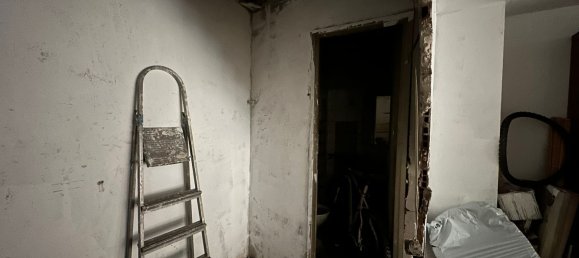  عقار تجاري في Sants-Montjuic, Spain 73متر مربع رقم 141119 3