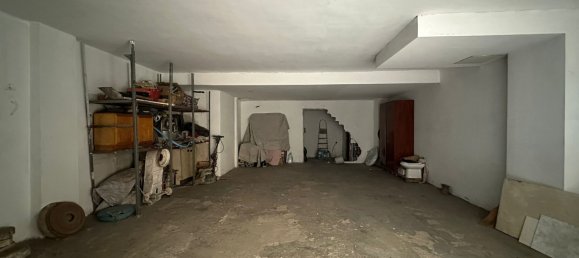  عقار تجاري في Sants-Montjuic, Spain 73متر مربع رقم 141119 2