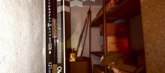 3 rooms Apartment in Milan, Italy No. 248099 39