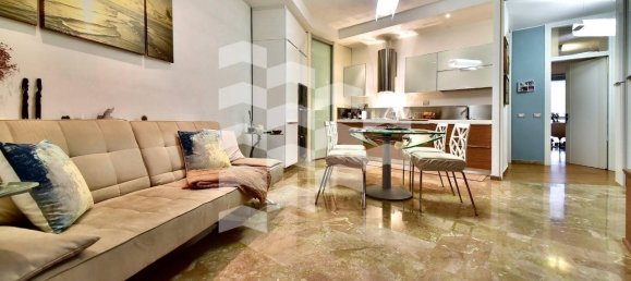 3 rooms Apartment in Milan, Italy No. 248099 12