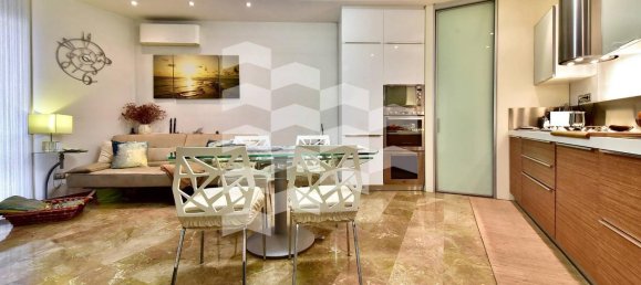 3 rooms Apartment in Milan, Italy No. 248099 10