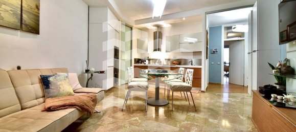 3 rooms Apartment in Milan, Italy No. 248099 11