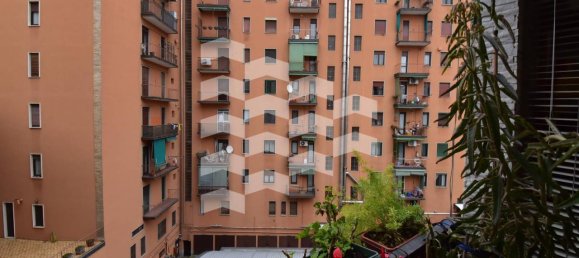 3 rooms Apartment in Milan, Italy No. 248099 33