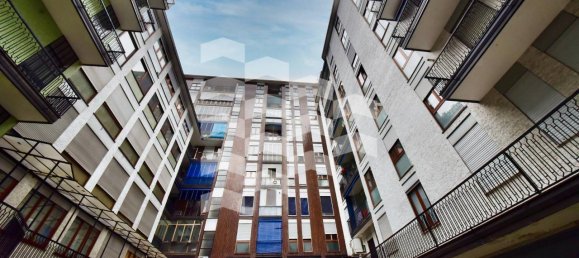 3 rooms Apartment in Milan, Italy No. 248099 35