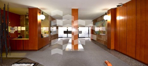 3 rooms Apartment in Milan, Italy No. 248099 43