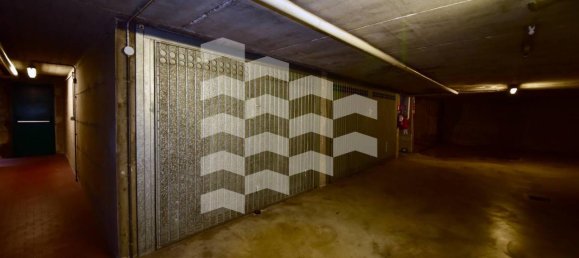 3 rooms Apartment in Milan, Italy No. 248099 49