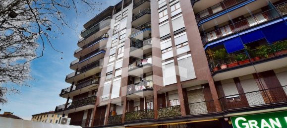 3 rooms Apartment in Milan, Italy No. 248099 48