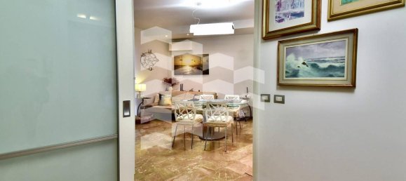 3 rooms Apartment in Milan, Italy No. 248099 7