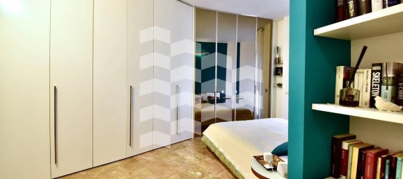 3 rooms Apartment in Milan, Italy No. 248099 31