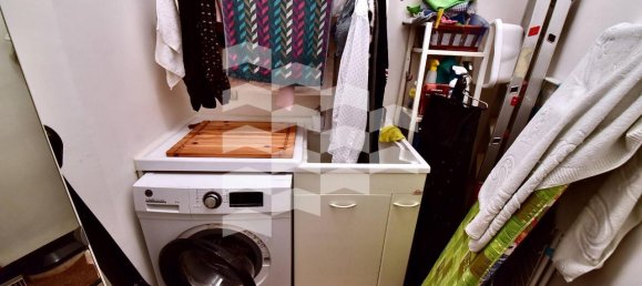 3 rooms Apartment in Milan, Italy No. 248099 32