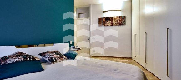 3 rooms Apartment in Milan, Italy No. 248099 26