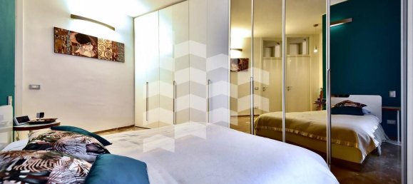 3 rooms Apartment in Milan, Italy No. 248099 27