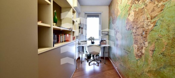 3 rooms Apartment in Milan, Italy No. 248099 16