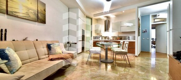 3 rooms Apartment in Milan, Italy No. 248099 9