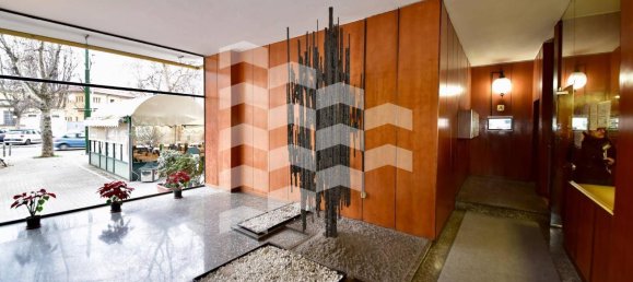 3 rooms Apartment in Milan, Italy No. 248099 40