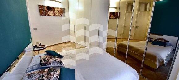 3 rooms Apartment in Milan, Italy No. 248099 29