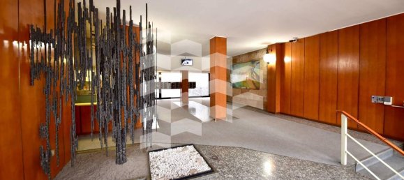 3 rooms Apartment in Milan, Italy No. 248099 42