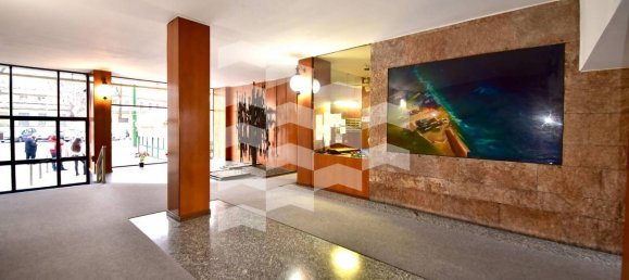 3 rooms Apartment in Milan, Italy No. 248099 45