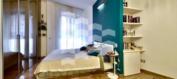 3 rooms Apartment in Milan, Italy No. 248099 30