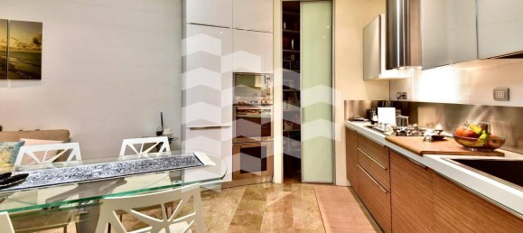 3 rooms Apartment in Milan, Italy No. 248099 8