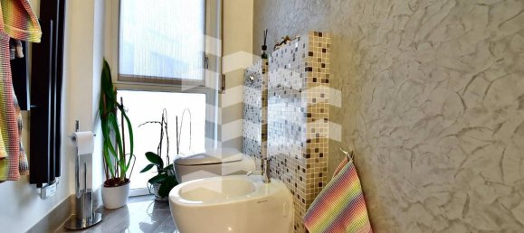 3 rooms Apartment in Milan, Italy No. 248099 21