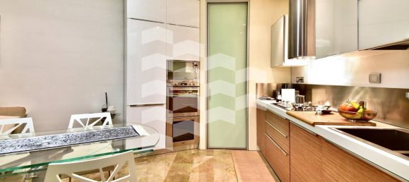 3 rooms Apartment in Milan, Italy No. 248099 13