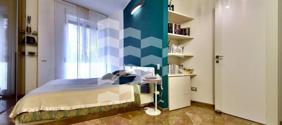 3 rooms Apartment in Milan, Italy No. 248099 25