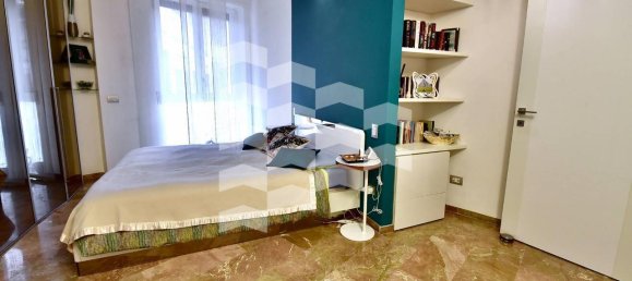 3 rooms Apartment in Milan, Italy No. 248099 28
