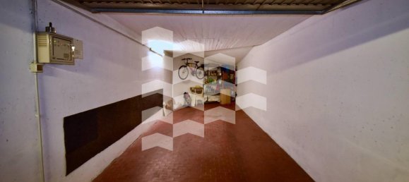 3 rooms Apartment in Milan, Italy No. 248099 50