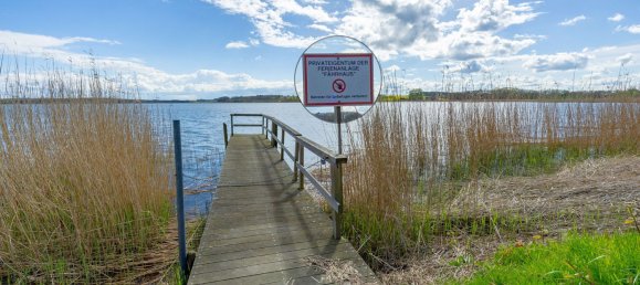 2 غرف نوم منزل ذو طابقين في Vorpommern-Rugen, Germany رقم 153894 21