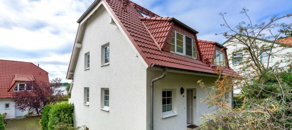 2 غرف نوم منزل ذو طابقين في Vorpommern-Rugen, Germany رقم 153894 19