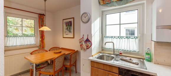 2 غرف نوم منزل ذو طابقين في Vorpommern-Rugen, Germany رقم 153894 23