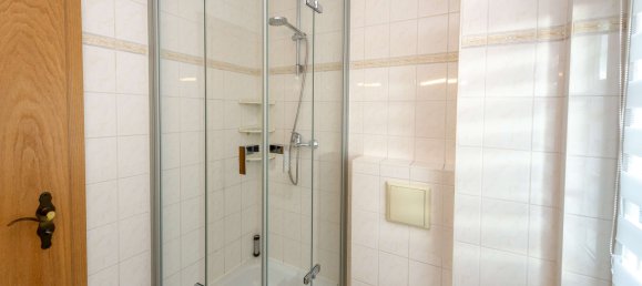 2 غرف نوم منزل ذو طابقين في Vorpommern-Rugen, Germany رقم 153894 6