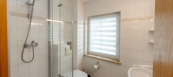 2 غرف نوم منزل ذو طابقين في Vorpommern-Rugen, Germany رقم 153894 5