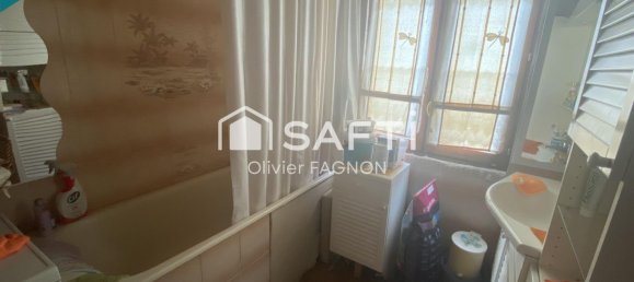 5 bedrooms Castles in Aisne, France No. 241982 10