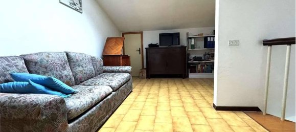 Casa de 5 divisões em Prato, Italy N.º 41659 21