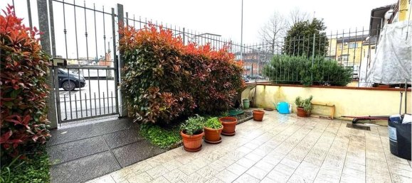 Casa de 5 divisões em Prato, Italy N.º 41659 12