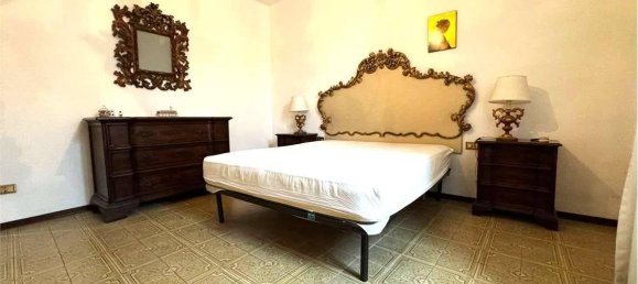 Casa de 5 divisões em Prato, Italy N.º 41659 17