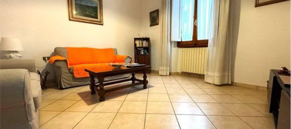 Casa de 5 divisões em Prato, Italy N.º 41659 8