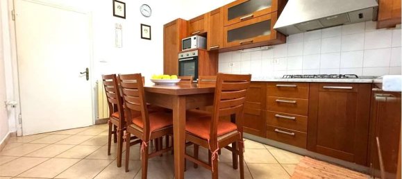 Casa de 5 divisões em Prato, Italy N.º 41659 10