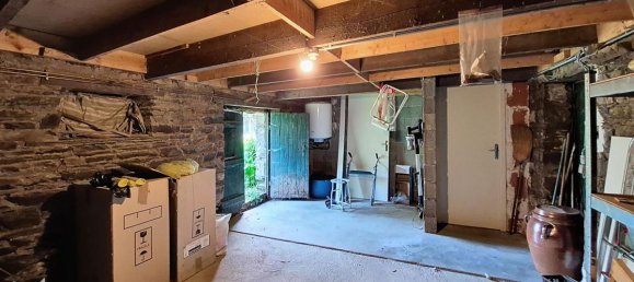 Casa T2 em Saint-Senoux, France N.º 331956 14