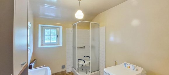 Casa T2 em Saint-Senoux, France N.º 331956 10