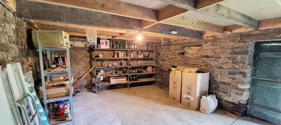 Casa T2 em Saint-Senoux, France N.º 331956 12