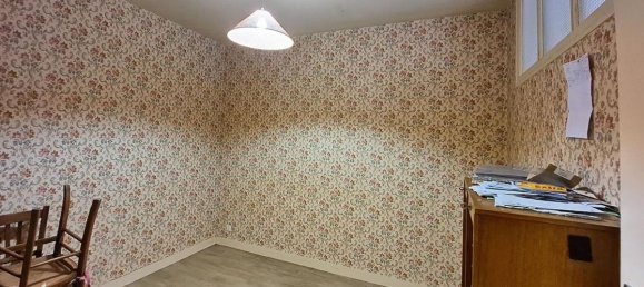 Casa T2 em Saint-Senoux, France N.º 331956 7