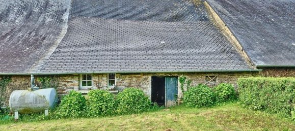 Casa T2 em Saint-Senoux, France N.º 331956 16