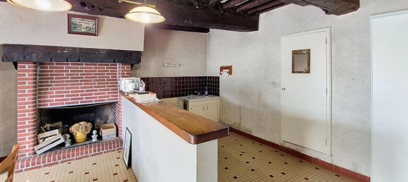 Casa T2 em Saint-Senoux, France N.º 331956 6