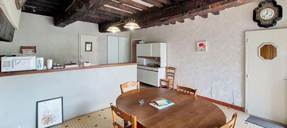 Casa T2 em Saint-Senoux, France N.º 331956 4