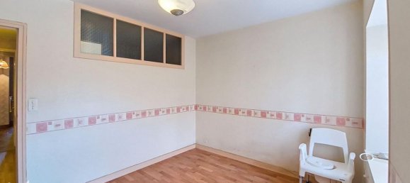 Casa T2 em Saint-Senoux, France N.º 331956 9