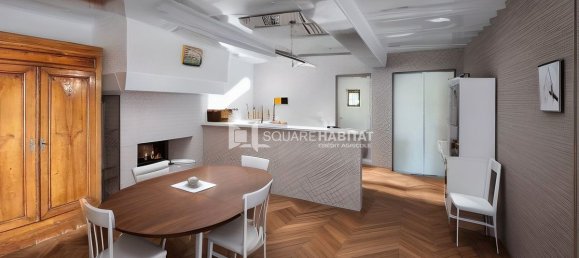 Casa T2 em Saint-Senoux, France N.º 331956 3