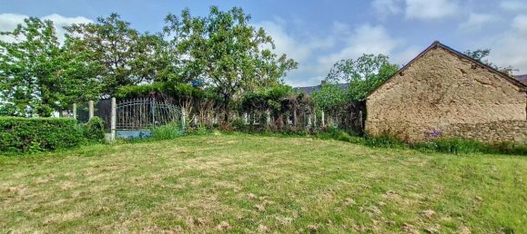 Casa T2 em Saint-Senoux, France N.º 331956 13